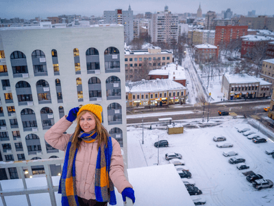 About Roof Repair Experts Little River, KS