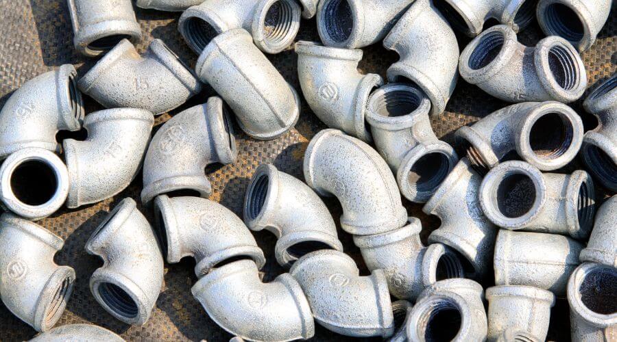 Professional New roof installation in Little River, KS